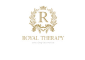 Royal-therapy