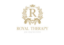 Royal Therapy promo codes