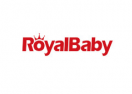 RoyalBaby logo