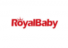 RoyalBaby promo codes