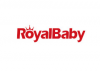 RoyalBaby