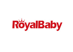 royalbabyglobal.com