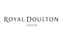 Royal Doulton promo codes