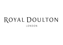 royaldoulton.com