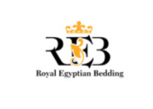 Royalegyptianbedding