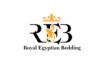 Royal Egyptian Bedding promo codes