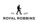 Royal Robbins logo