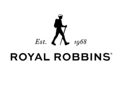 royalrobbins.com