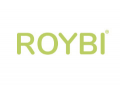 Roybirobot.com Roybirobot.com