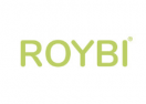 Roybi promo codes