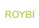 Roybi logo