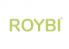 Roybirobot.com