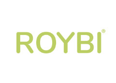 Roybi promo codes