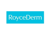 Roycederm