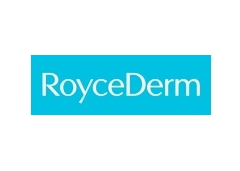 Roycederm promo codes