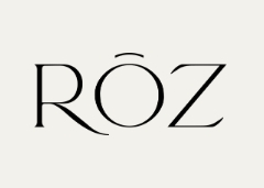 ROZ Hair promo codes