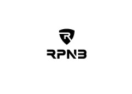 RPNB logo