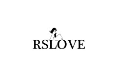 RSLOVE promo codes