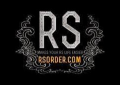 Rsorder.com