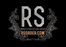 Rsorder promo codes