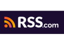 RSS.com logo