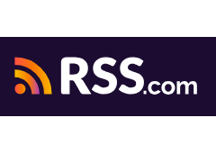 RSS.com promo codes