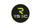 RSSC logo