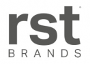 RST Brands logo