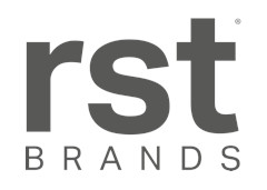 RST Brands promo codes