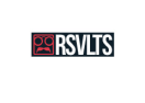 RSVLTS logo