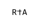 RTA logo