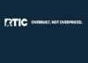 RTIC Outdoors