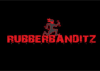 Rubberbanditz.com
