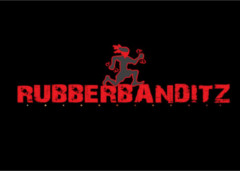Rubberbanditz promo codes