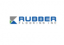 Rubber Flooring Inc. logo