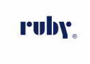 Ruby promo codes