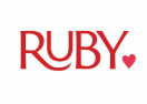 Ruby Love logo