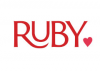 Rubylove.com