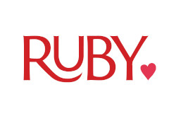 Ruby Love promo codes