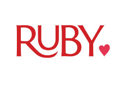 rubylove.com