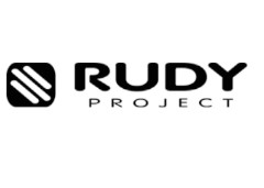 Rudy Project promo codes