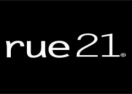 rue21 logo