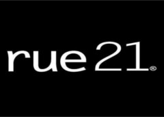 rue21 promo codes