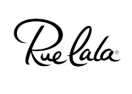 Rue La La logo