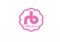 Rufflebuns.com