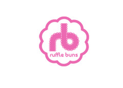 Ruffle Buns promo codes