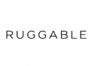 Ruggable logo