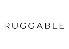 Ruggable promo codes