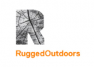RuggedOutdoors promo codes