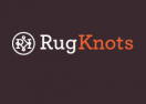 RugKnots logo